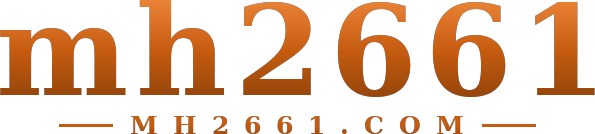 mh2661 logo